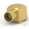 TE Connectivity TE AMP RF/Microwave Interconnect 1-1337583-0 1 szt.