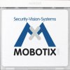 Mobotix MX-INFO1-EXT-PW Akcesorium do domofonu Pole informacyjne biały