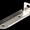 Fastening Bracket for MeanWell power supplies