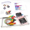 Air Quality Kit for micro:bit [Discontinued]