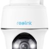 Kamera monitoringu IP Reolink Argus Series B430 WLAN 2880 x 1616 px