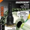 UM934.30 Klej anaerobowy Technicoll - Anaerobic 6638 do przekładni i kół zębatych - opakowanie 10g