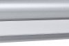 Lampa podświetlająca LED OSRAM HOMELIGHTING Linear LED Mobile USB 300 White 4099854497445