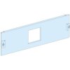 Płyta czołowa do miernika 96x96 PrismaSet LVS03913 SCHNEIDER ELECTRIC