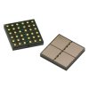 Broadcom Fotopowielacz AFBR-S4N44P044M, AFBR, Powierzchnia, 4 elementy Fotopowielacz, 16 piny, 2 x 2 mm