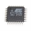 ATTINY28L.4AI układ scalony