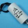 2uF/450V PRZEW.JFS-17 JB KOND.ROZ