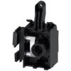 Adapter 3VA9577-0LF10, Siemens, 3VA9, SENTRON