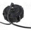 HBG-200-60A