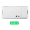 SONOFF BASIC R3 przekaźnik WiFi z usługą zmiany oprogramowania na SUPLA