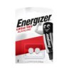 Bateria LR54 / 189 Energizer 1.5V [2szt]