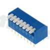 DIPS-P08-VE