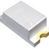 LED, SMD, czerwona, 2,2 V, ROHM, SML