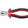 Szczypce uniwersalne 160mm, VDE YT-2101,