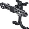 Hama Uchwyt do tabletu do zagłówka Uniwersalny 17,8 cm (7
