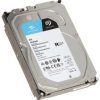 Dysk do rejestratora HDD-ST8000VX010 8TB 24/7 SkyHawk