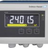 Endress+Hauser RIA46-B1B1A Wyświetlacz dla czujników RIA46 1 szt.