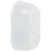 BACO 100643 Nan Shroud IP67 Protection LWA0255 Series