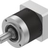Przekładnia FESTO EMGA-60-P-G8-SST-57
