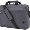 Torba na laptopa HP Prelude Pro 4Z514AA, 39,6 cm (15,6