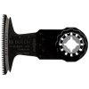 Bosch DIY 2608662356 Starlock AII 65 BSPC Blade 65mm