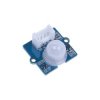 Grove Digital PIR Sensor - moduł z czujnikiem ruchu PIR