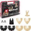 Einhell XLPLUS-CASE 708110 1 zest.