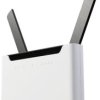 MIKROTIK ROUTERBOARD CHATEAU LTE7 ax (S53UG+5HaxD2HaxD-TC&R11e-LTE7)