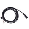 DOTLUX 5107 1 szt.