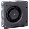 ebm-papst 9594310201 RG 90 N DC Radial Blower 12V 55m³/h Universal Use