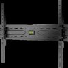 79757 TV mount 32 - 86; 45 kg, wall distance 2.7 cm, with spirit lev