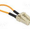 DELOCK-86930