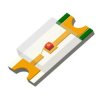 OLC.RF-RUS150TS-BD OLC.RF-RUS150TS-BD