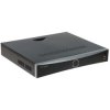 REJESTRATOR IP DS-7716NXI-K4/16P(D)/ALARM16+9/PL 16 KANAŁÓW, 16 PoE +eSATA AcuSense Hikvision