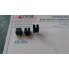 TCVT1300 TFK 98+ OPTO