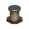Fastron PISN-221M-04 PISN-221M-04 Inductor Surface Mount 220 µH 0.39 Ω 1.7 A