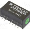TEC3-2422