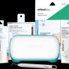 8002174 Cricut Joy Starter Bundle
