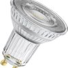 Żarówka reflektor LED OSRAM HOMELIGHTING 4099854457104 GU10 2.4 W ciepła biel 2 szt.