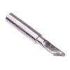 5mm Knife Soldering Iron Tip N9-5