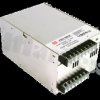PSPA-1000-15 - Zasilacze modułowe