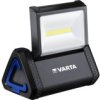 Lampa Latarka Diodowa Varta Work Flex Area Light 17648