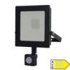 Lampa Zew. Led Loyal Lighting 2800Lm Lumileds Ip65 4K Sensor