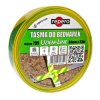 Taśma oznaczeniowa do bednarki żółto-zielona REPERO 799 UZIEM-LINE 30mmx33m