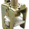 Siemens 8US19412BB00 750 A 6 szt.