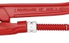 Klucz do rur narożnych Knipex 83 20 010, 1