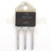 TIP33A NPN transistor - RS