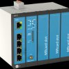 10024050 Router, LTE / LTE 450, modular
