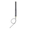 Raspberry Pi 4 Compute Module Antenna Kit