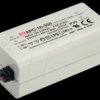 APC-16-350 Power supply 12-48 V, 350 mA